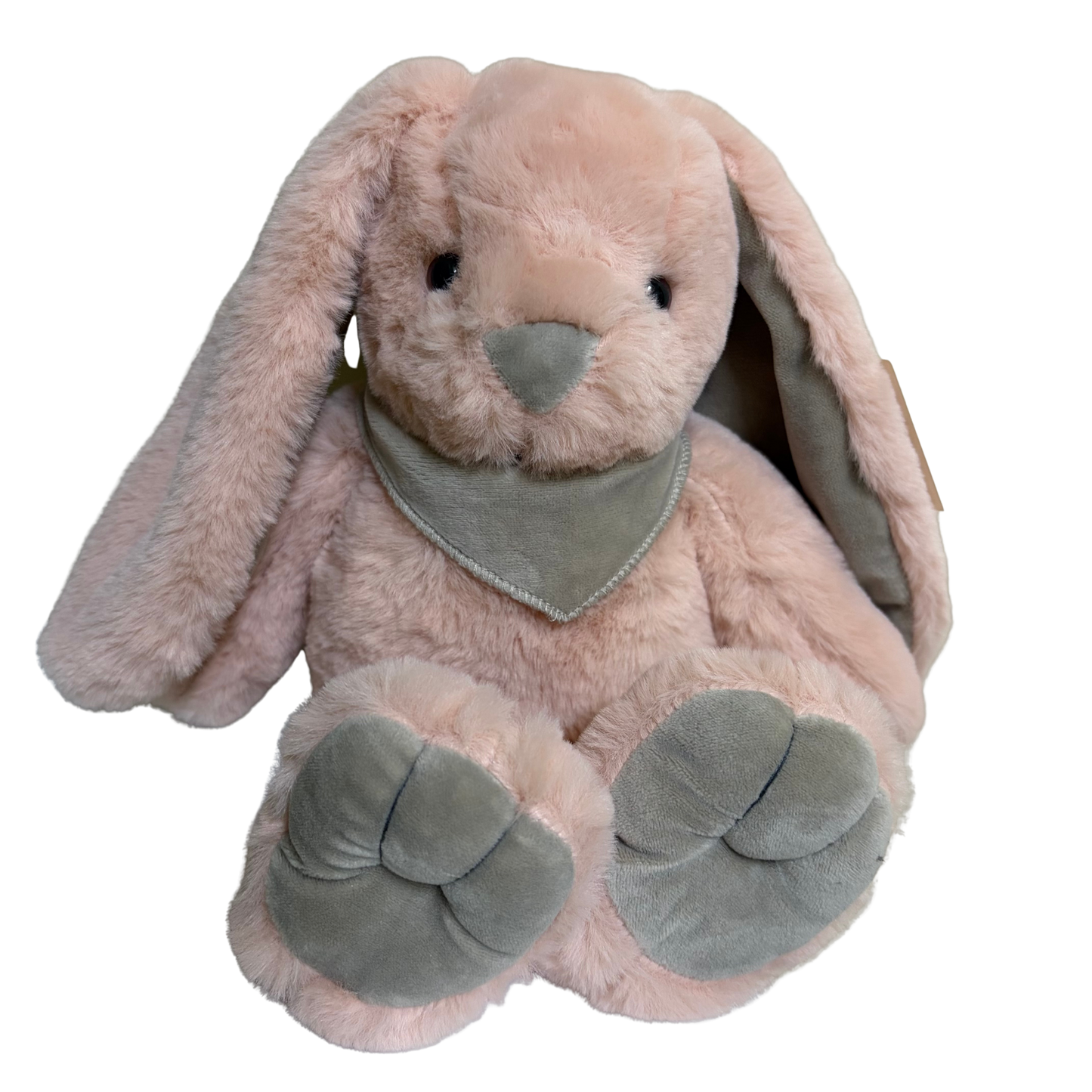 Bunny Samantha