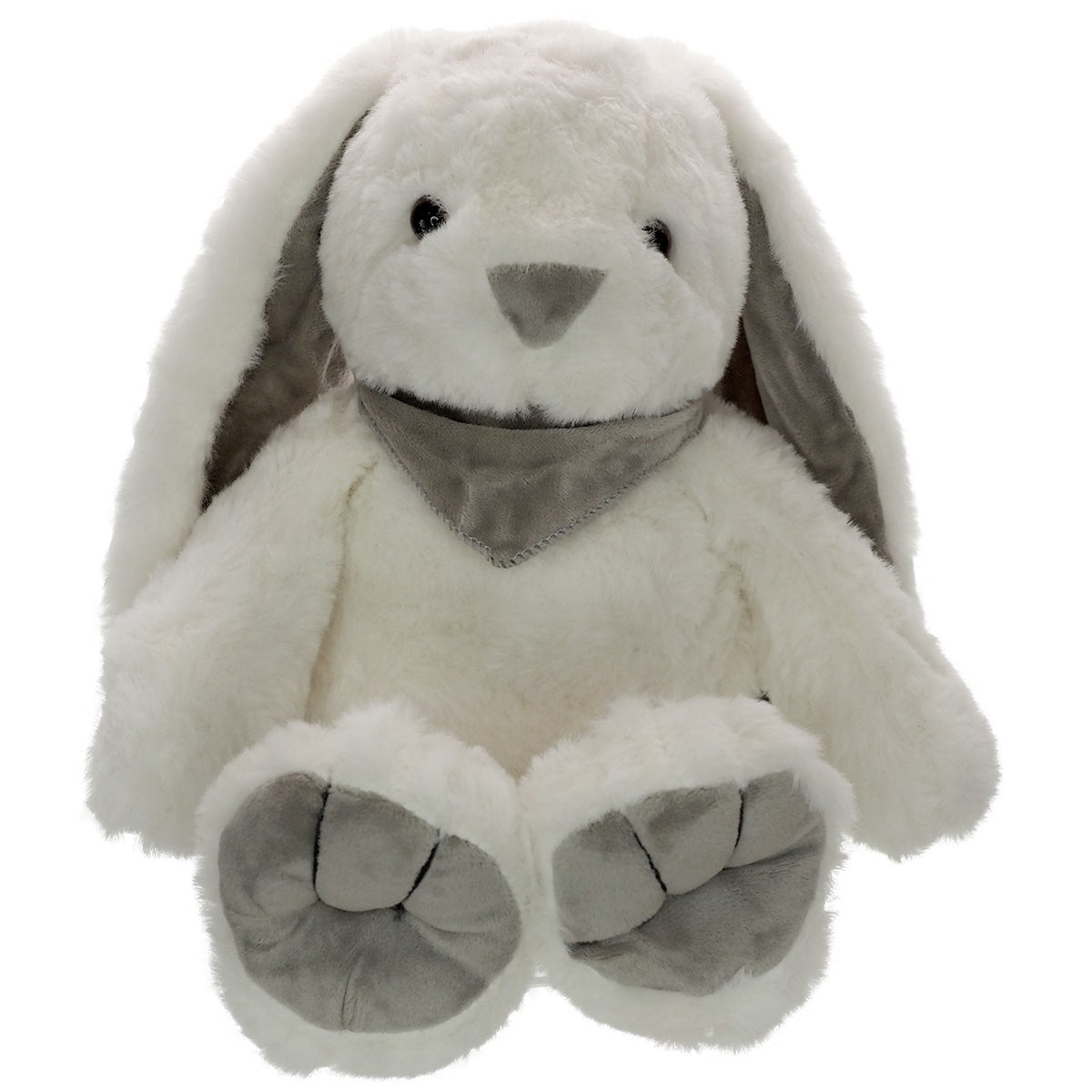 Bunny Sam