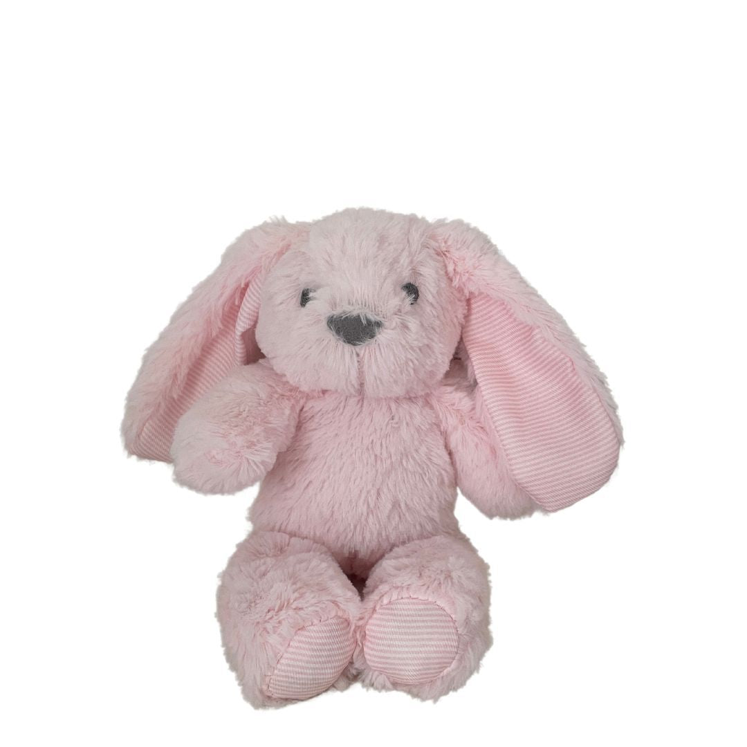 Cute Bunny - Pink