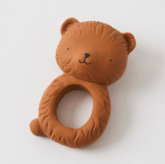 Bear Teether