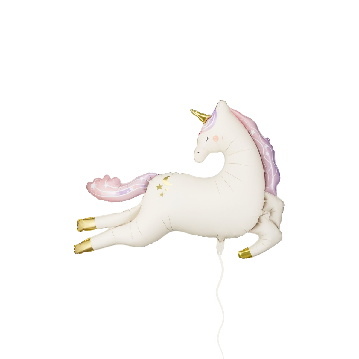 Kids Balloons