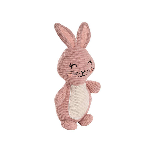 Bunny Rosie