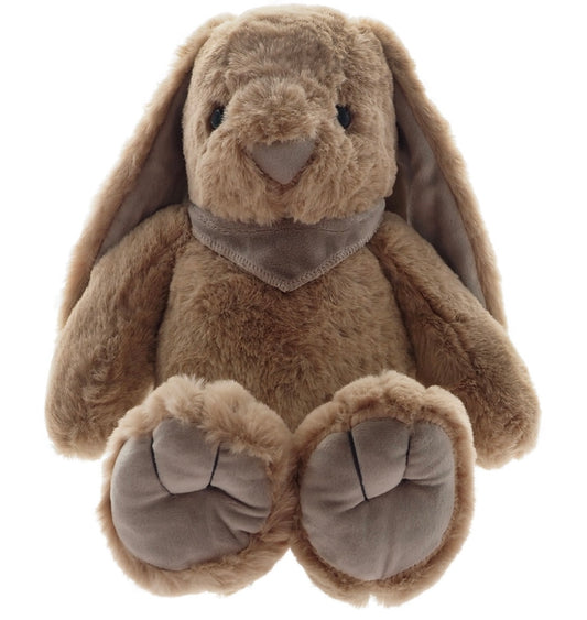 Sammy Bunny