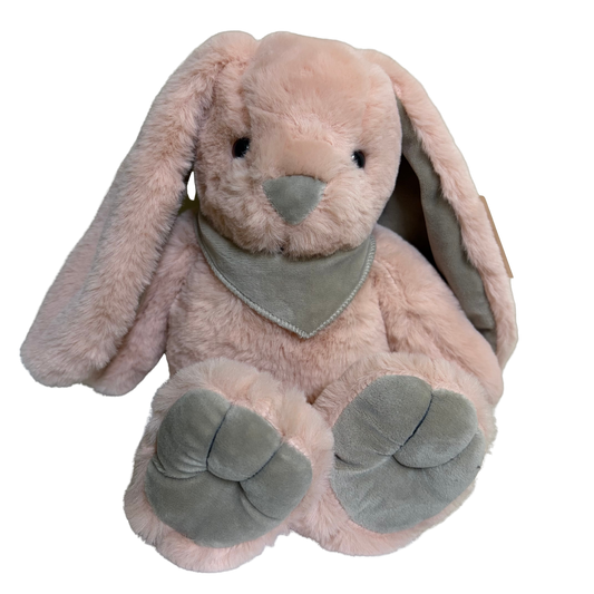 Bunny Samantha