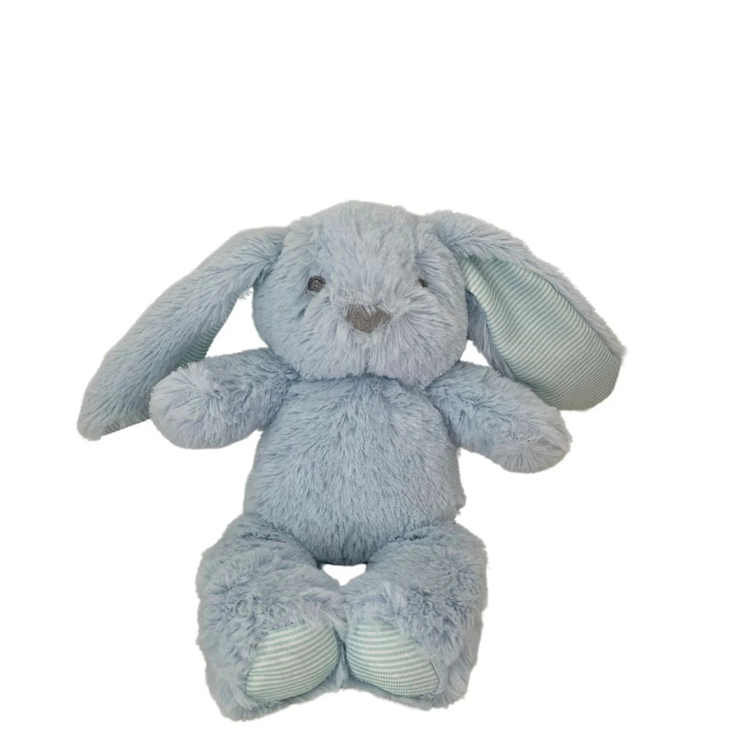 Bunny Cutie Blue