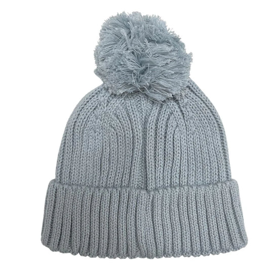 Baby Beanie Ocean