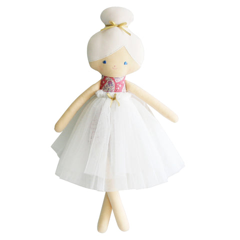 Amelie doll