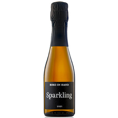 Bird In Hand Sparkling Piccolo